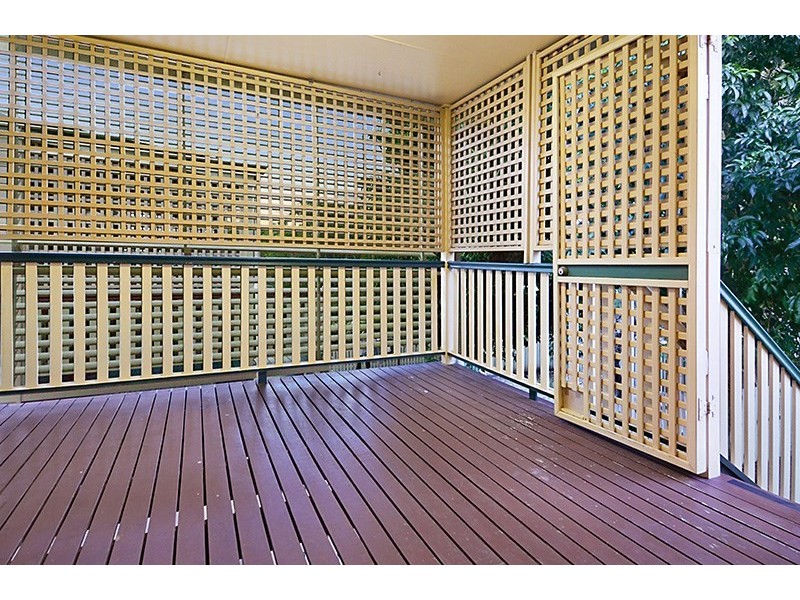 37 Chermside Street, Grange QLD 4051