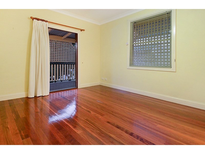 37 Chermside Street, Grange QLD 4051