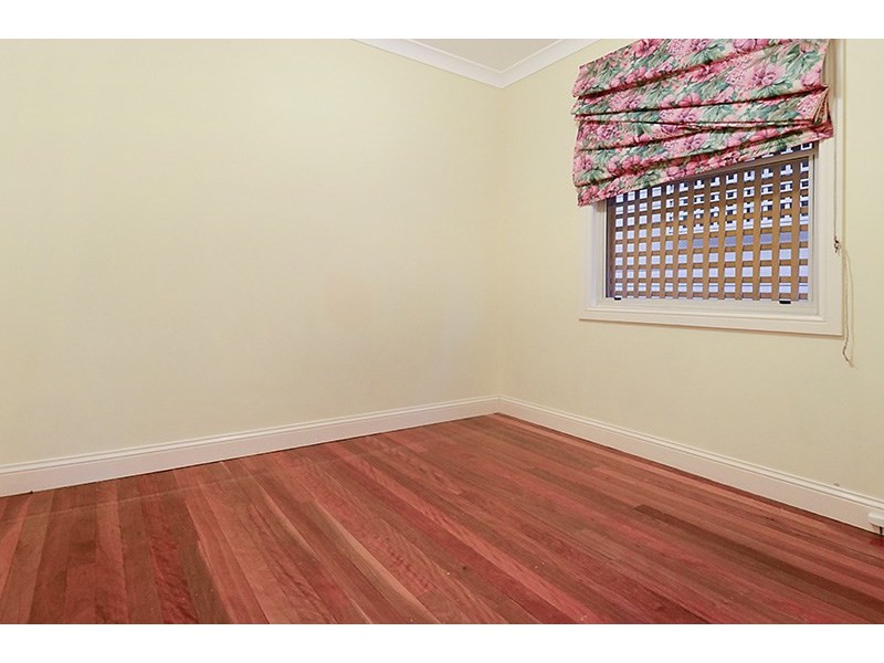 37 Chermside Street, Grange QLD 4051