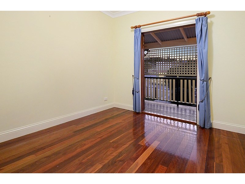 37 Chermside Street, Grange QLD 4051