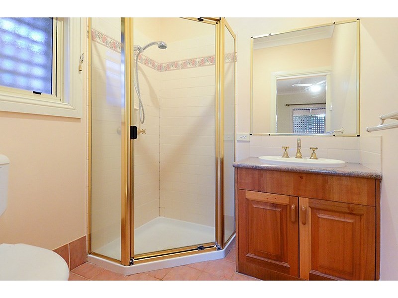 37 Chermside Street, Grange QLD 4051