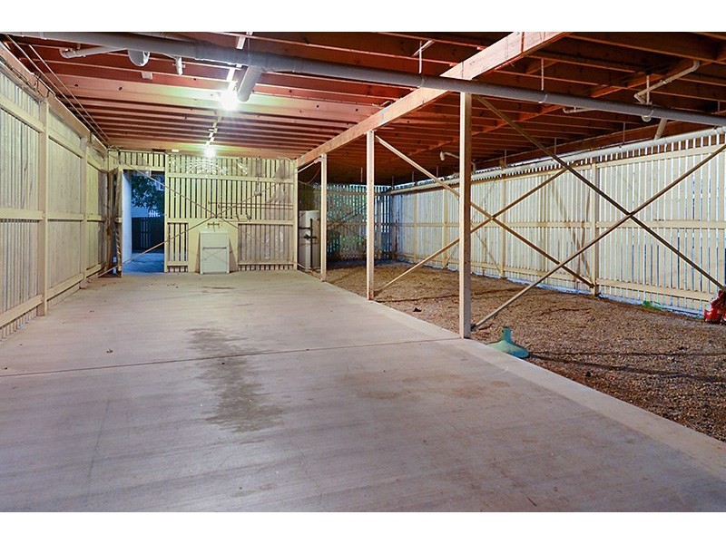 37 Chermside Street, Grange QLD 4051