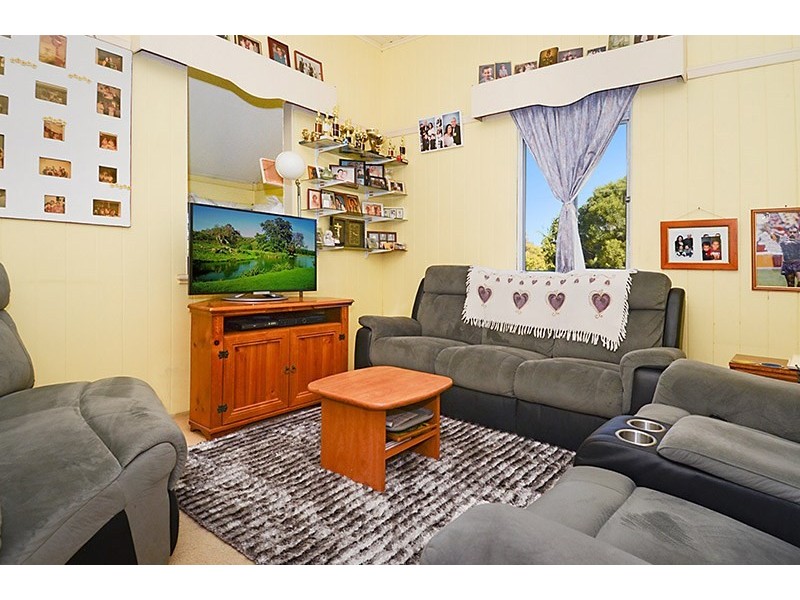 23 Gillies Street, Zillmere QLD 4034