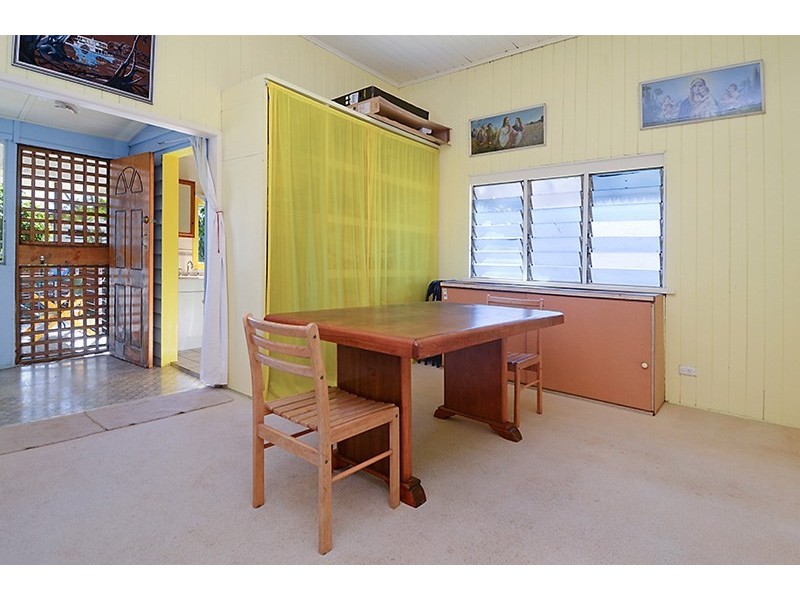 23 Gillies Street, Zillmere QLD 4034