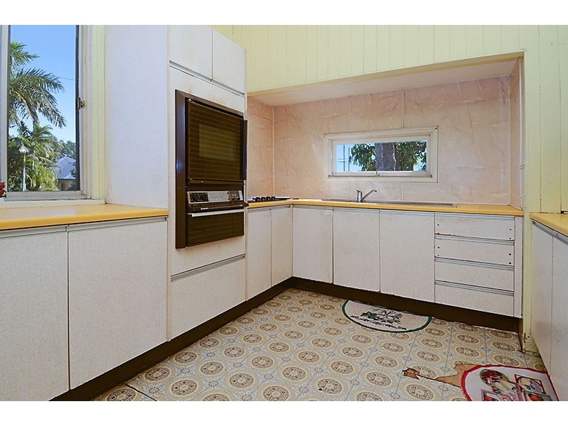 23 Gillies Street, Zillmere QLD 4034