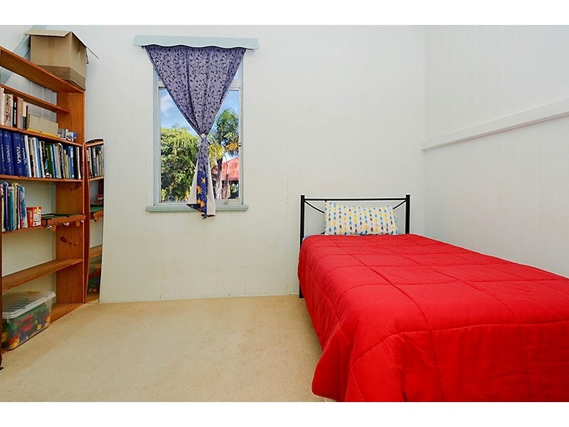23 Gillies Street, Zillmere QLD 4034
