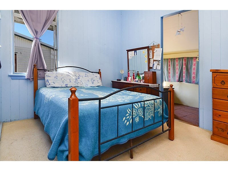 23 Gillies Street, Zillmere QLD 4034