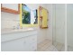 23 Gillies Street, Zillmere QLD 4034