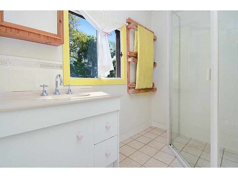 23 Gillies Street, Zillmere QLD 4034