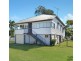 23 Gillies Street, Zillmere QLD 4034