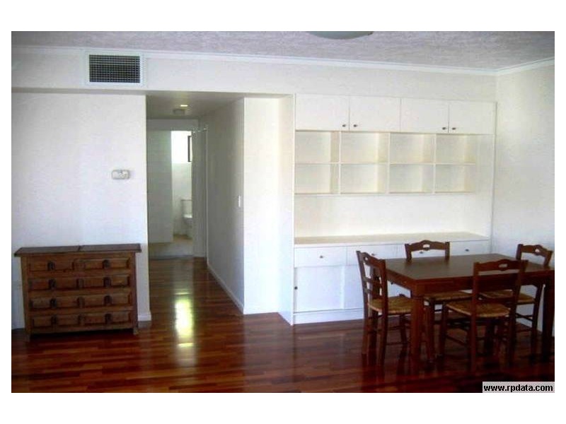 1/98 Racecourse Road, Ascot QLD 4007