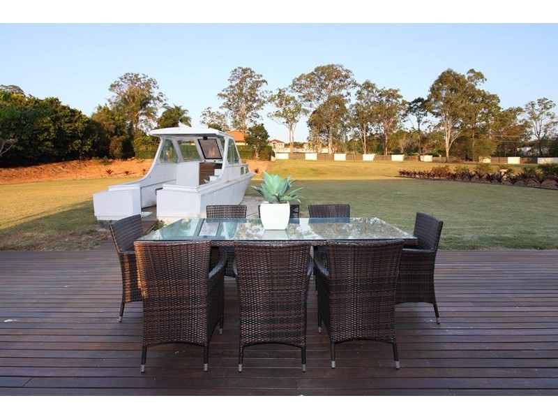 24 Priestley Road, Bridgeman Downs QLD 4035