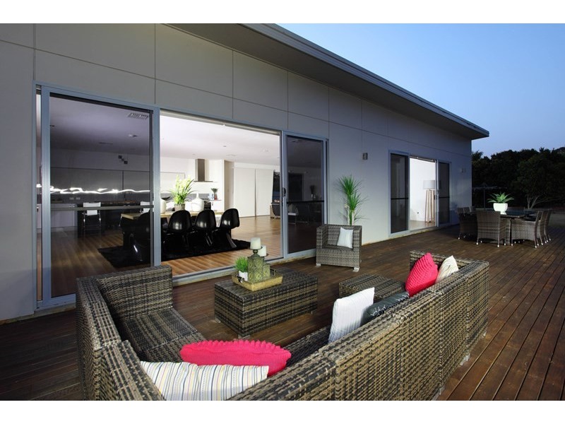 24 Priestley Road, Bridgeman Downs QLD 4035