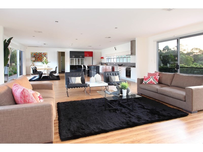 24 Priestley Road, Bridgeman Downs QLD 4035