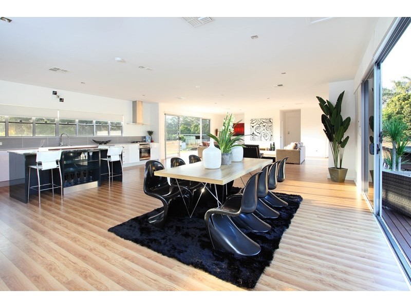 24 Priestley Road, Bridgeman Downs QLD 4035