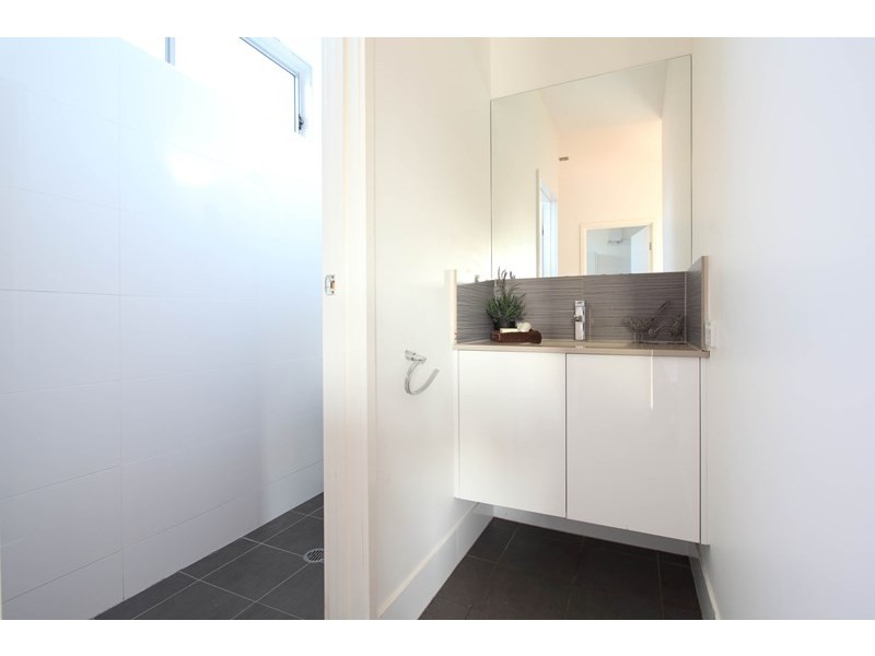 24 Priestley Road, Bridgeman Downs QLD 4035