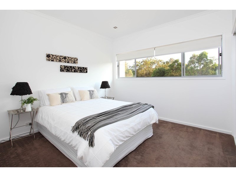 24 Priestley Road, Bridgeman Downs QLD 4035