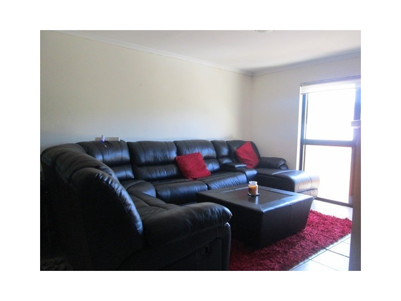 6/48 Lisson Grove, Wooloowin QLD 4030