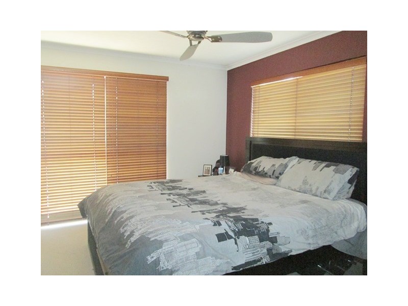 6/48 Lisson Grove, Wooloowin QLD 4030