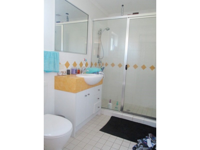 6/48 Lisson Grove, Wooloowin QLD 4030