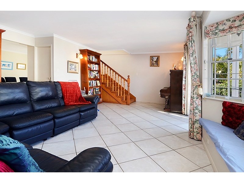 80 Upper Lancaster Road, Ascot QLD 4007