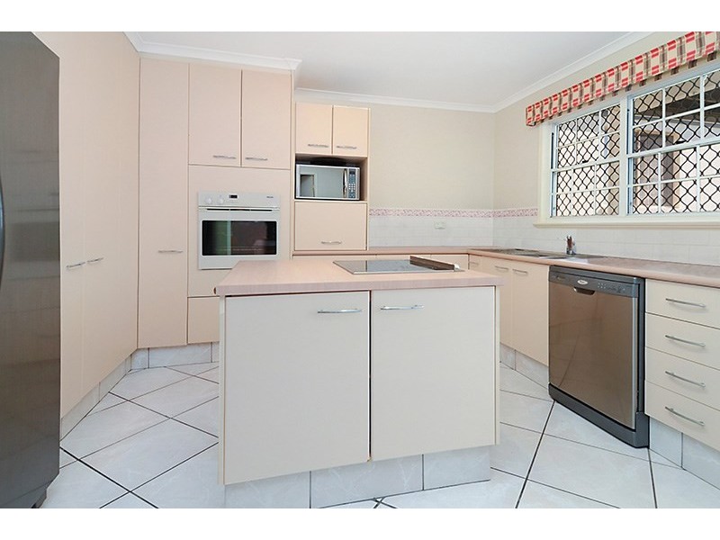 80 Upper Lancaster Road, Ascot QLD 4007