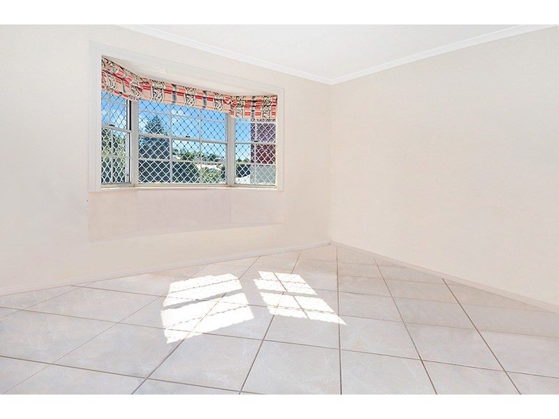 80 Upper Lancaster Road, Ascot QLD 4007