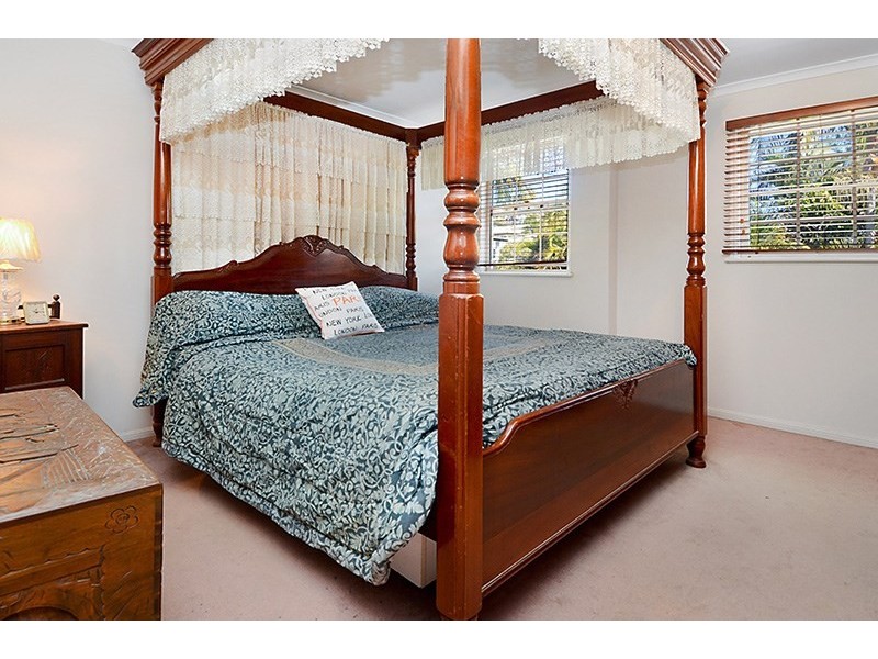 80 Upper Lancaster Road, Ascot QLD 4007