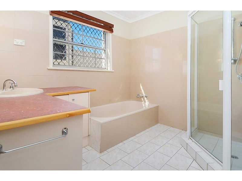 80 Upper Lancaster Road, Ascot QLD 4007