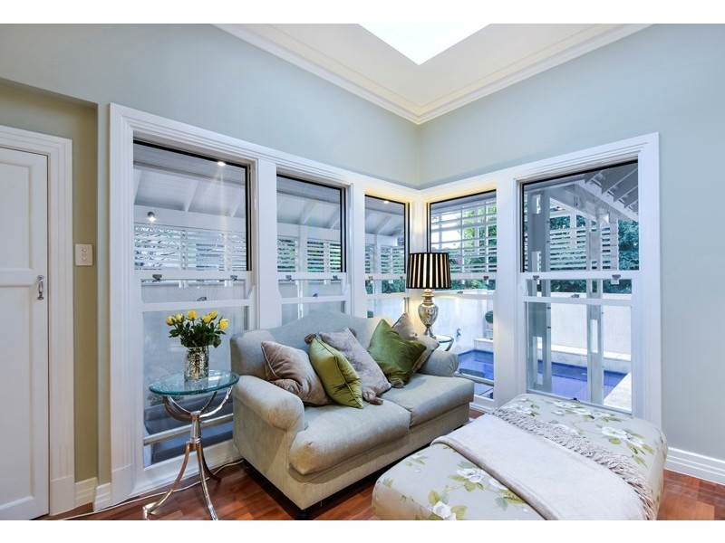 12 Ascot Street, Ascot QLD 4007