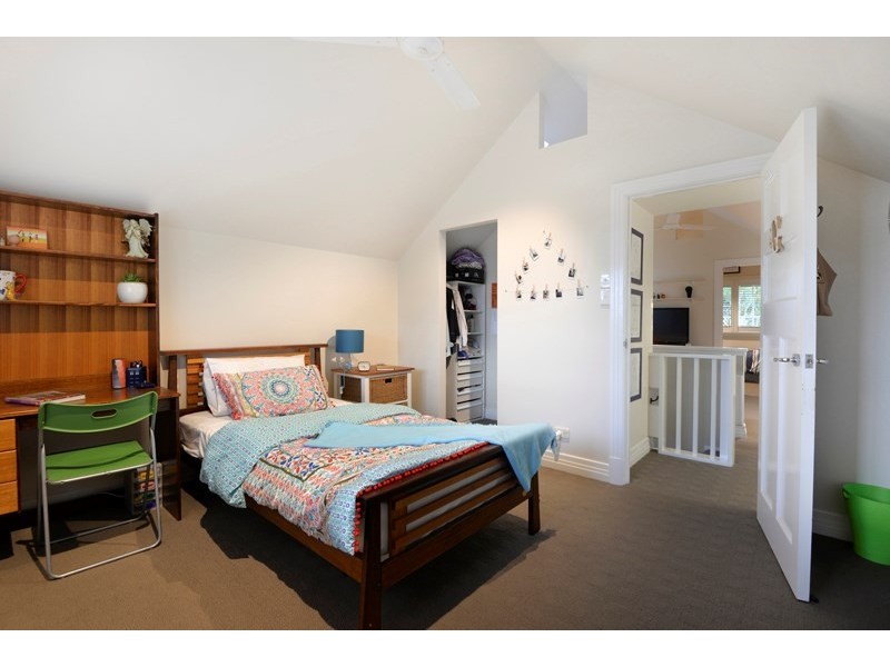 12 Ascot Street, Ascot QLD 4007