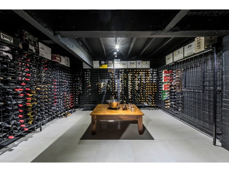 12 Ascot Street, Ascot QLD 4007