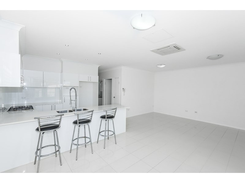 5/88 Kent Street, Hamilton QLD 4007