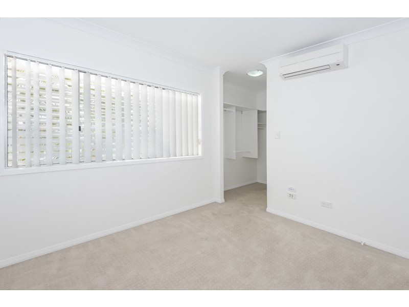 5/88 Kent Street, Hamilton QLD 4007