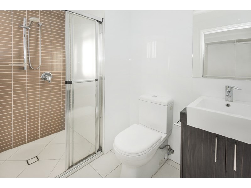 5/88 Kent Street, Hamilton QLD 4007