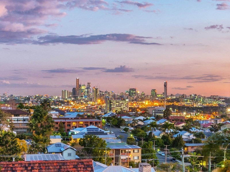 30 Victoria Parade, Clayfield QLD 4011