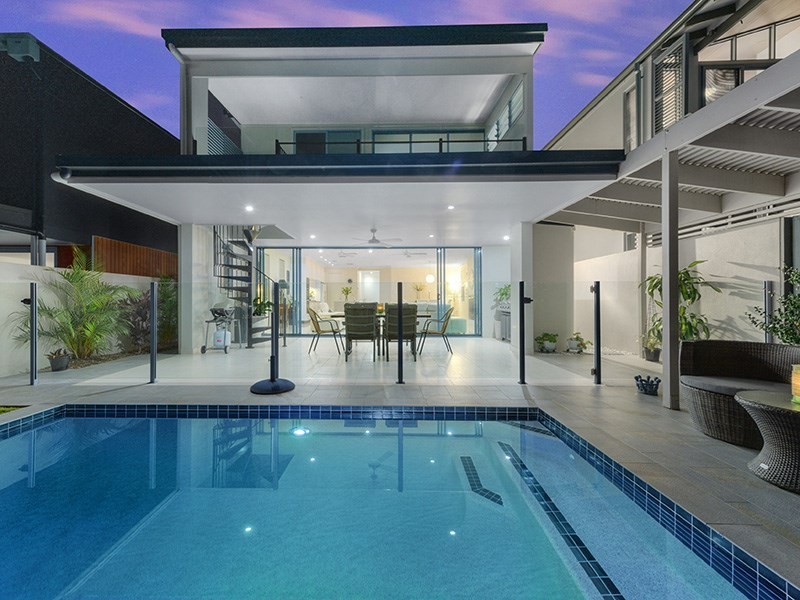 30 Victoria Parade, Clayfield QLD 4011