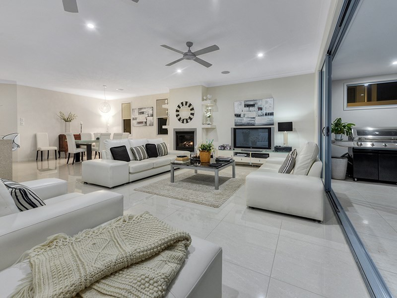 30 Victoria Parade, Clayfield QLD 4011