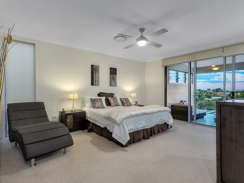 30 Victoria Parade, Clayfield QLD 4011