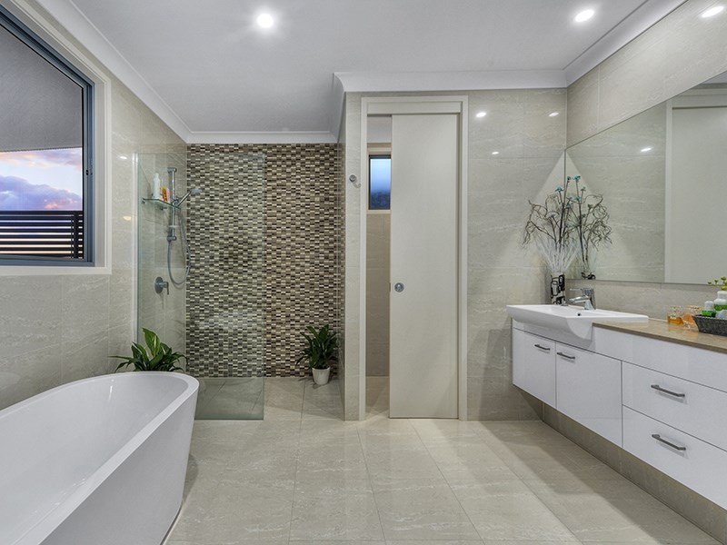 30 Victoria Parade, Clayfield QLD 4011