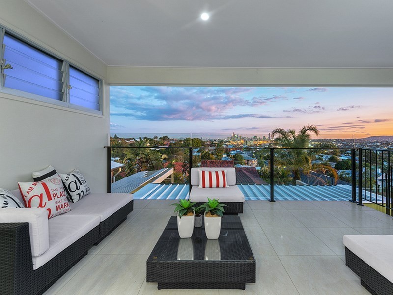 30 Victoria Parade, Clayfield QLD 4011