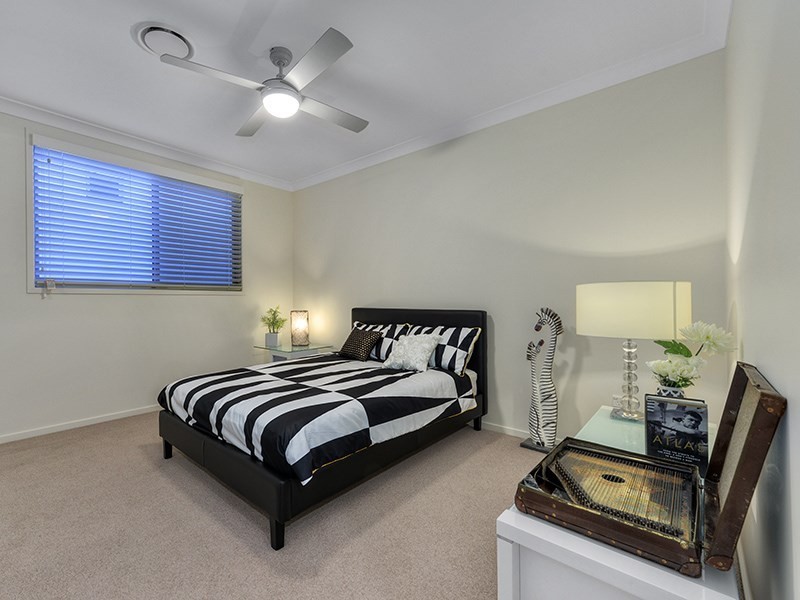 30 Victoria Parade, Clayfield QLD 4011