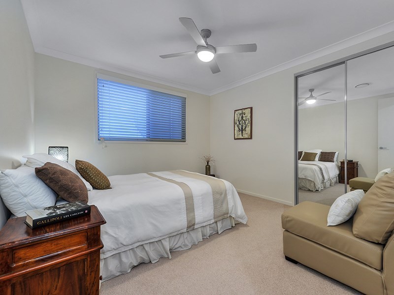 30 Victoria Parade, Clayfield QLD 4011