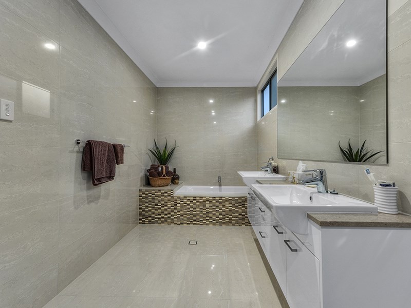 30 Victoria Parade, Clayfield QLD 4011