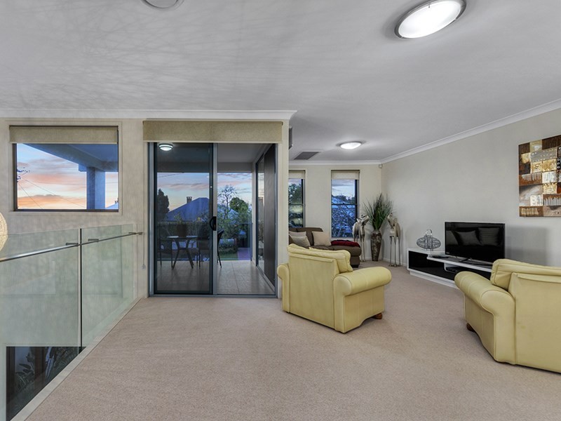 30 Victoria Parade, Clayfield QLD 4011