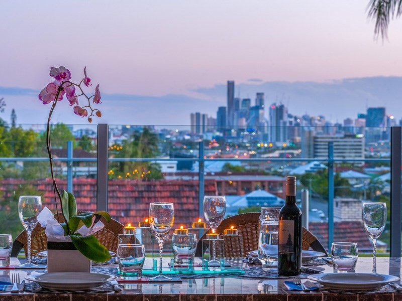 30 Victoria Parade, Clayfield QLD 4011