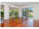 1 Ellerdale Street, Strathpine QLD 4500