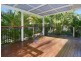 1 Ellerdale Street, Strathpine QLD 4500
