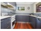 1 Ellerdale Street, Strathpine QLD 4500