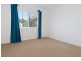 1 Ellerdale Street, Strathpine QLD 4500